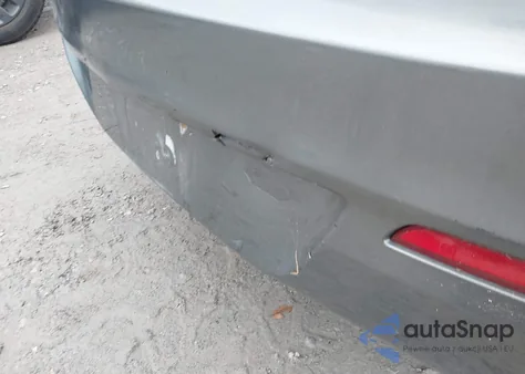 2012 Mazda Mazda3 I Sport from USA, damaged, VIN JM1BL1UF9C1559131